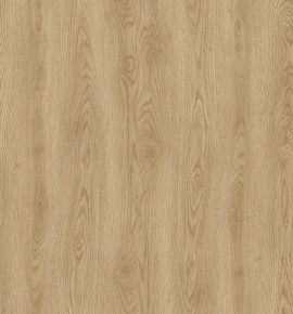 CENTURY OAK 1554 (FORMICA) product image thumb